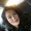 valeriemendi727